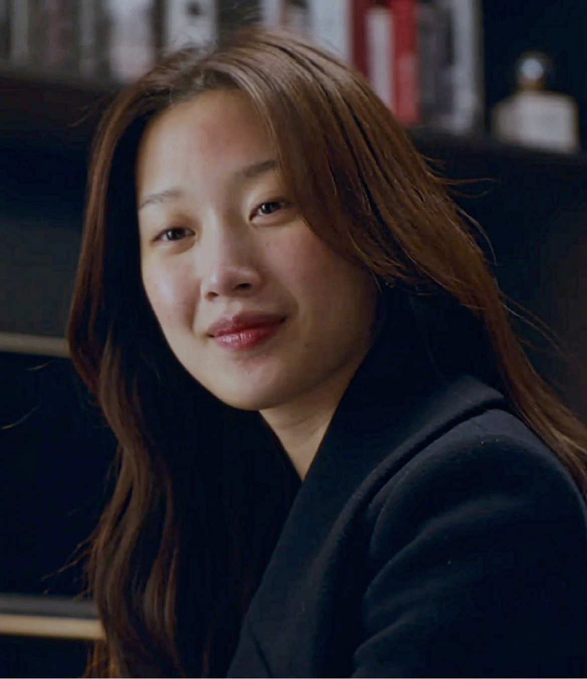 drunk suho is my spirit animal scp xkdramapacks  #truebeauty #limjukyung #leesuho #kdrama #fyp  true beauty kdrama | true beauty edit | mun ka young | cha eunwoo | suho and jukyung