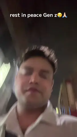 thank you nepal sarkar😡😡😡😡😡#fyp #😭💔 