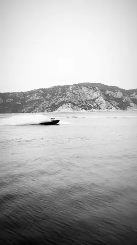 #jetski 