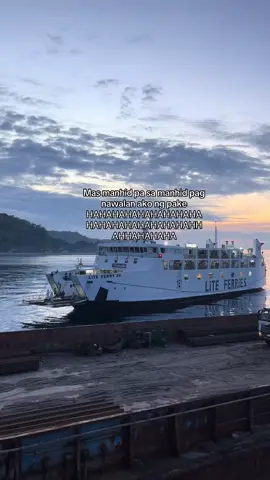 Mas manhid pa sa manhid pag nawalan ako ng pake НАНАНАНАНАНАНАНАНА НАНАНАНАНАНАНАНАНН АННАНАНАНА #LIVEIncentiveProgram #LIVEwithlowfollowers #PaidPartnership 