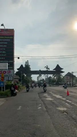 sesuai slogan “Pemalang ikhlas”🥰❤️#pemalanghits #fyp #dprd #pemalangikhlas 