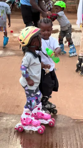 #creatorsearchinsights #fyppppppppppppppppppppppp #viraltiktok #sports #rollerskating 