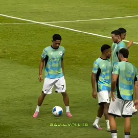 duo wonderkid 🤩🇮🇩🦅 #marselinoferdinan #adrianwibowo #timnasindonesia 