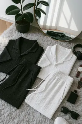 #polo  #pants #trend #fyp 