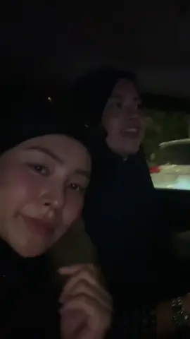 @MissGula 😆😆😆