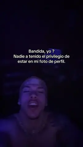 #frases #viralvideo #🤣🤣🤣 #team_ojito👀 