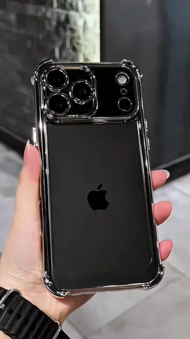 Ốp đẹp khum #tonycase96 #oplungchongsoc #oplungiphone #oplungtrongsuot #oplungiphonexin 