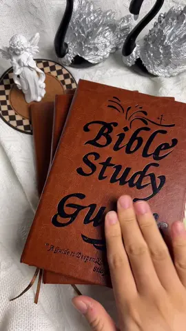 #biblestudy #biblehistory #bibletok #fyppp #tiktokmademebuyit