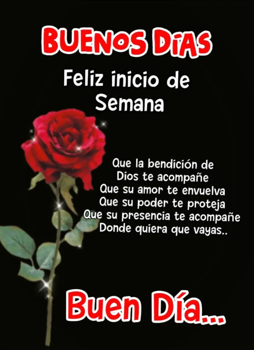 #paratiiiiiiiiiiiiiiiiiiiiiiiiiiiiiii #buenosdias 