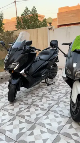 #تيماكس #تيماكس560 #العراق #ستورياتي @›*ســـنــفــور#-*🇦🇮 
