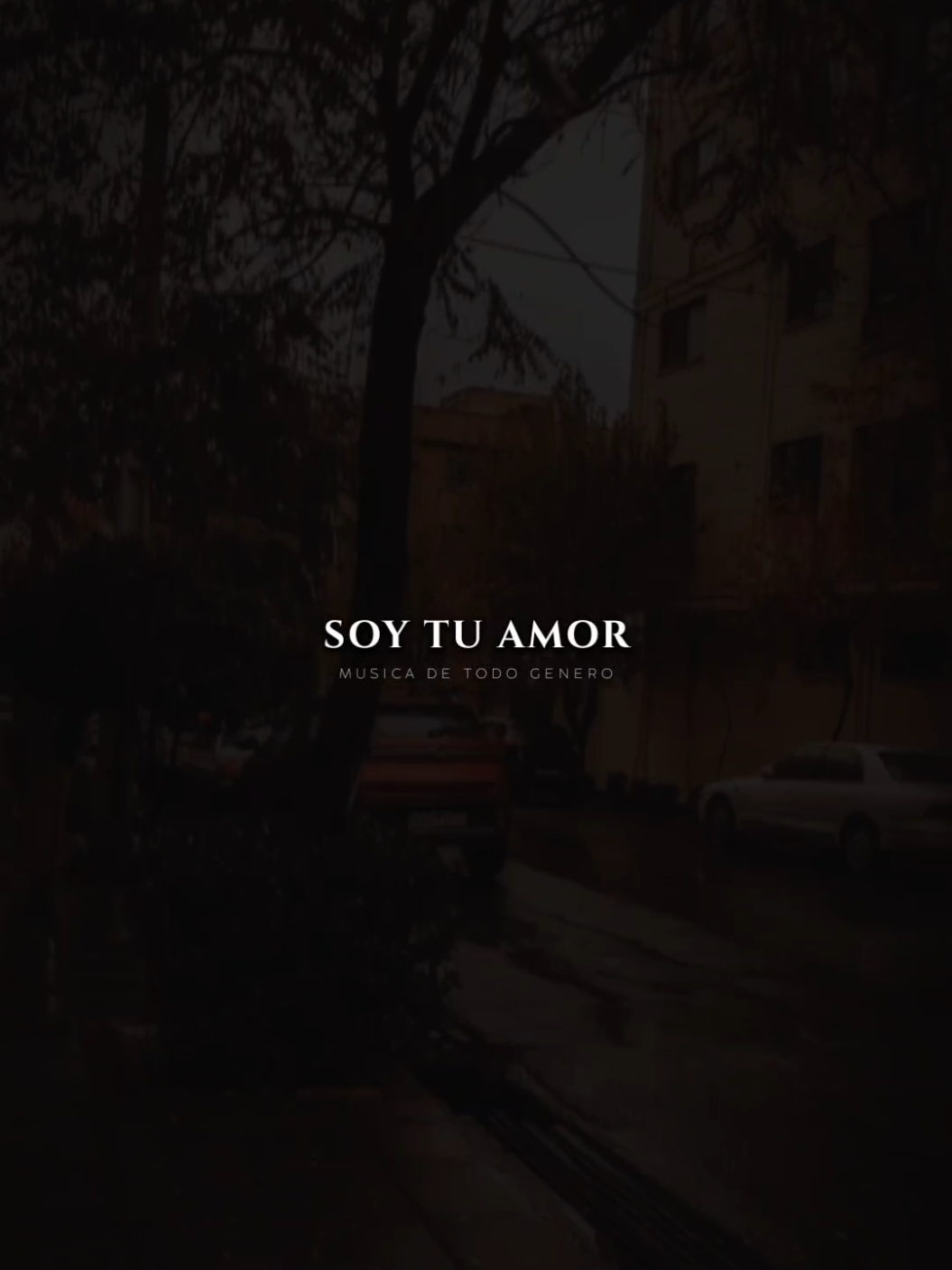 El Malo – Manuel Lizarazo #elmalo #paradedicar #musica #canciones #rolitas 