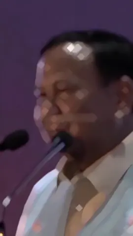 😭🥰😭🥰🇮🇩♥️😍#prabowopresiden2025 #indonesia🇮🇩 #prabowo #prabowosubianto 