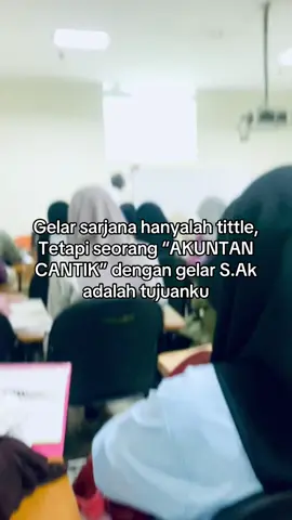 #fypage #akuntansi #mahasiswa 