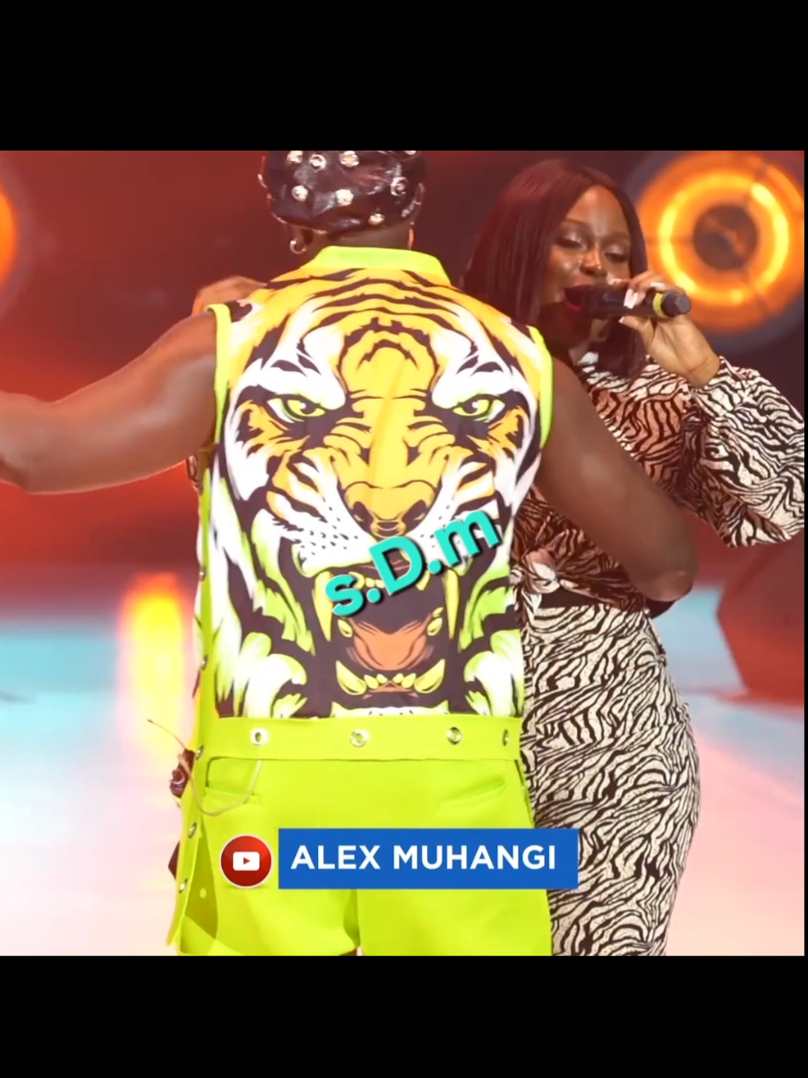 This is Love The Ben ft Rema Namakula #sDmMediya #Ugandamusicindustry #Now #Freeallpoliticalprisonersinuganda #trending 