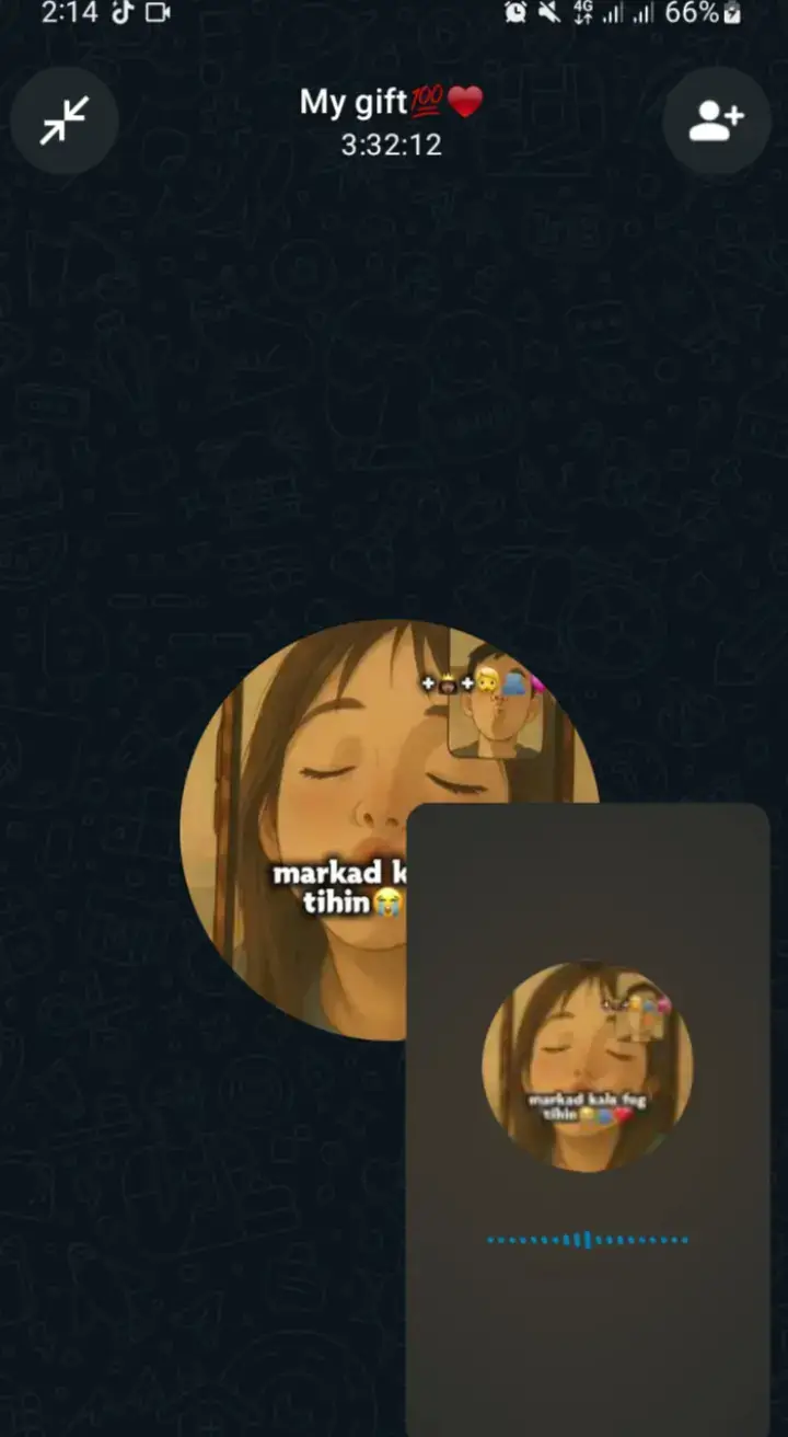 I love yuo so shita the lime of your love for me🫶⚘️