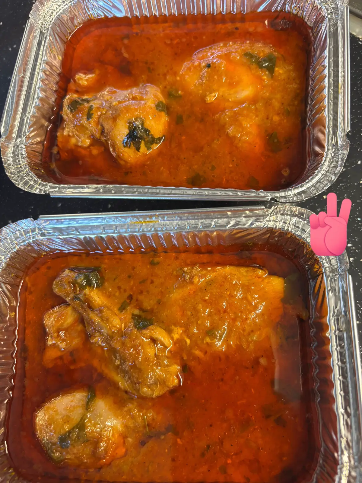 #followme #share #likemypoststandandshareit #fyp #likemypost 