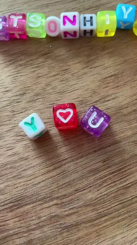 nO yOU CaNT tHerE mUST Be anOthEr wAY! (#harrypotter #funny #jewelry #noronno #books)