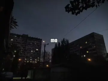 песня: тату - я сошла с ума (английская версия) | видео на скорую руку. ничего не залетает, я уже в отчаянии. #футаж #songs #песнястекстом #тату #группатату #tatu  #lyrics #грустнаяпесня 