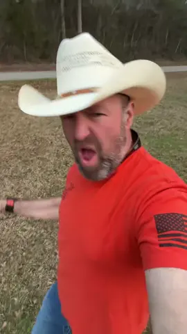 #fyp #gen❌ #☠️hauntedsoulz💀 #🎻countrycrew🎻 #🤠countryrock🎸 