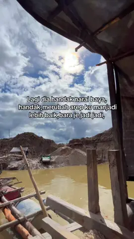 # katakatasad #uluhdayak uluhitah #uluhkapuas benteng #storidayakbenteng 