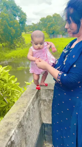 #🤲আলহামদুলিল্লাহ #foryou #🇧🇩♥🌾🌾 #নরসিংদী_মেয়ে❤️🔥 #অগ্নি 