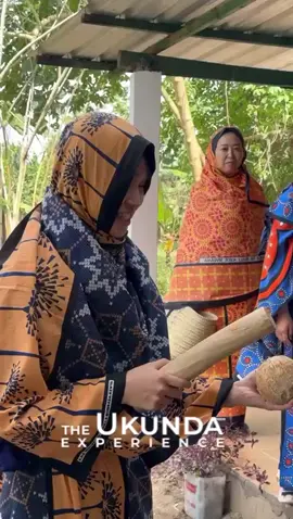 hands on fun, and delicious! 👨‍🍳 come cook with us at ukunda Swahili Farm and bring Swahili flavours to life#cookingexperience #swahiliflavours