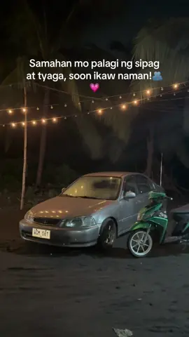 DISKARTE #foryou #hondacivic 