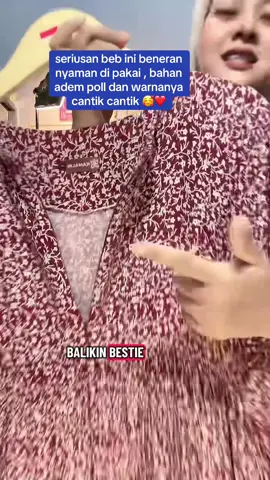 muat bb 40-120kg say 😍#fyppppppppppppppppppppppp #mididress #dressjumbo #dressrayon 