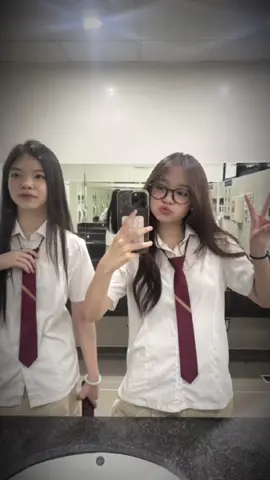 Mở bát cho acc là cô nàng diễn viên nhí Chu Diệp Anh 2011(ig:_cdiepa_) Chu Diệp Anh đang được xem là một trong những diễn viên nhí triển vọng, được khán giả yêu mến bởi sự đáng yêu và tài năng.#chudiepanh #vinschool #fyp #xhtiktok #viral 