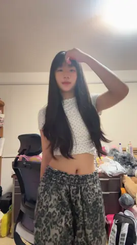 叮right#抖音 #fyp #流量 #推薦 #dance 