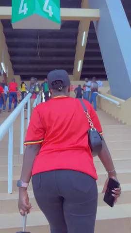 Which gate are you #fypviral #fyp #foryou #uganda 