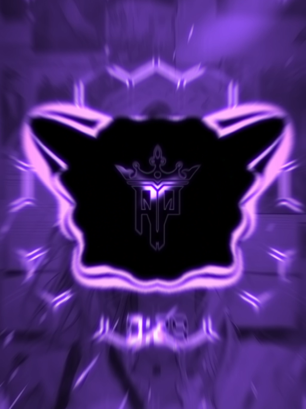 𝐎𝐃𝐍𝐀𝐆𝐎 𝐔𝐋𝐓𝐑𝐀 𝐏𝐇𝐎𝐍𝐊😈🎧 | #phonk_music #odnago #aveeplayer #bassboosted #slowedandreverb 