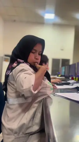 Ini konsepnya gimana ya🤣 #fyppppppppppppppppppppppp #fyp #melucu #ngakakkocak #ngakakparah 