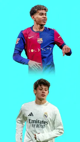 who is the best player#football #halamadrid #viscabarca🔴🔵 #foryoupage #fyp 