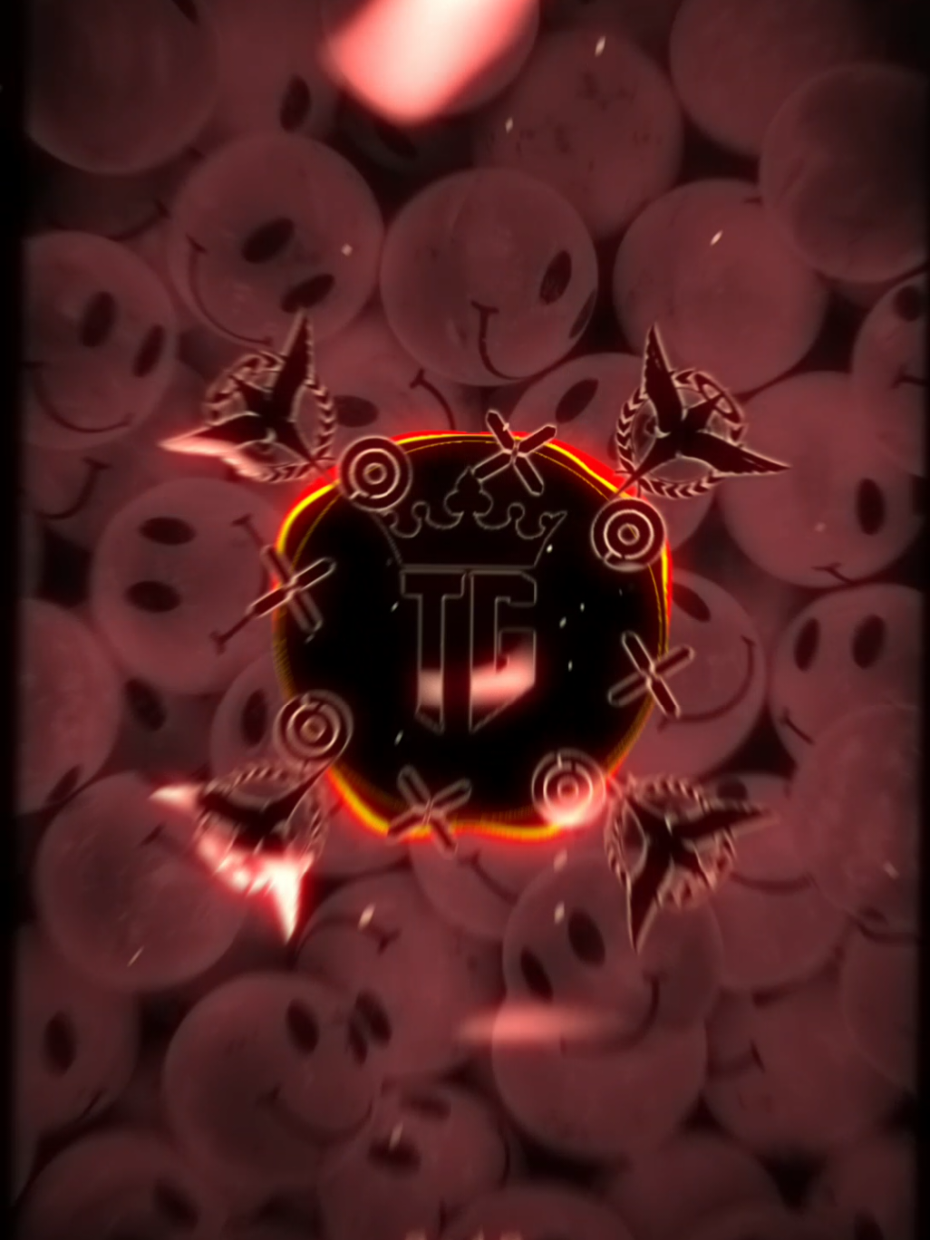 #แนะนําให้ใส่หูฟังนะ🥰🎧🎶🎶 #เพื่อความบันเทิง#Mr.SUNตะวันออริจินอล#เพลงติดกระแส  #แดนซ์เบสแน่นๆ @🐯𝓣𝓲𝓰𝓮𝓻𝓶𝓾𝓼𝓲𝓬𝟗𝟎🐯 @🐯𝓣𝓲𝓰𝓮𝓻𝓶𝓾𝓼𝓲𝓬𝟗𝟎🐯 @🐯𝓣𝓲𝓰𝓮𝓻𝓶𝓾𝓼𝓲𝓬𝟗𝟎🐯 