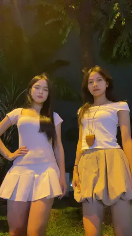 #xhhhhhhhhhhhhhhhhhhhhhhh #trending #fyp nì ke que bù si ti na . Đội trưởng đội cổ vũ #bongda 