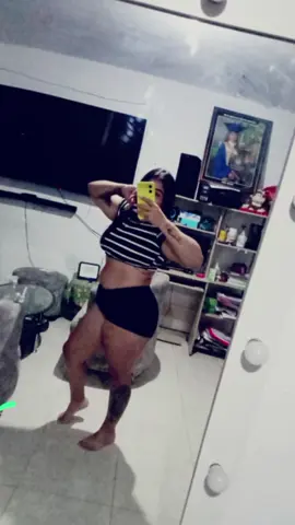 😏#paratiiiiiiiiiiiiiiiiiiiiiiiiiiiiiii #sigueme❤️ #viralvideos #viralvideos #colombianita🤔 