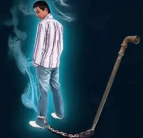 Steel pipe ❤️‍🩹❤️‍🩹 #silenthill2  #sh2 #silenthill2remake #fyp #jamessunderland 