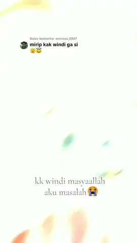 Membalas @annisaa_0807 #tutorialsegiempat #maulid #lewatberandafyp #trendingtiktok #fyppppppppppppppppppppppp 