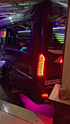 Bismillah masih kita ready kan mbahh🙏🙏 #fyppppppppppppppppppppppp #elfmaniacintaindonesia #sewaelfsolo #elfgigaeuro4hartonoputra #promomakangajian 