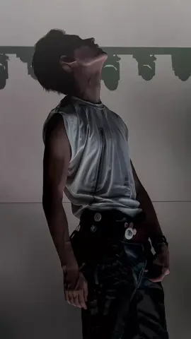 JAMES🫣 #james #cortis #fyp @CORTIS 