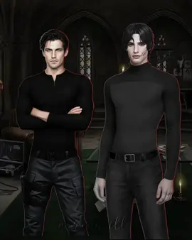 попытался пошутить в новой компании #ян #дмитрий #снр #Romanceclub #клуброманитики 