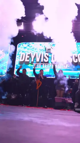 🌳🎶 Cuando en Ica suena El Arbolito… ¡nadie se queda sentado! 🔥 #deyvisorosco #gruponéctar #arbolito #paratiiiiiiiiiiiiiiiiiiiiiiiiiiiiiii 