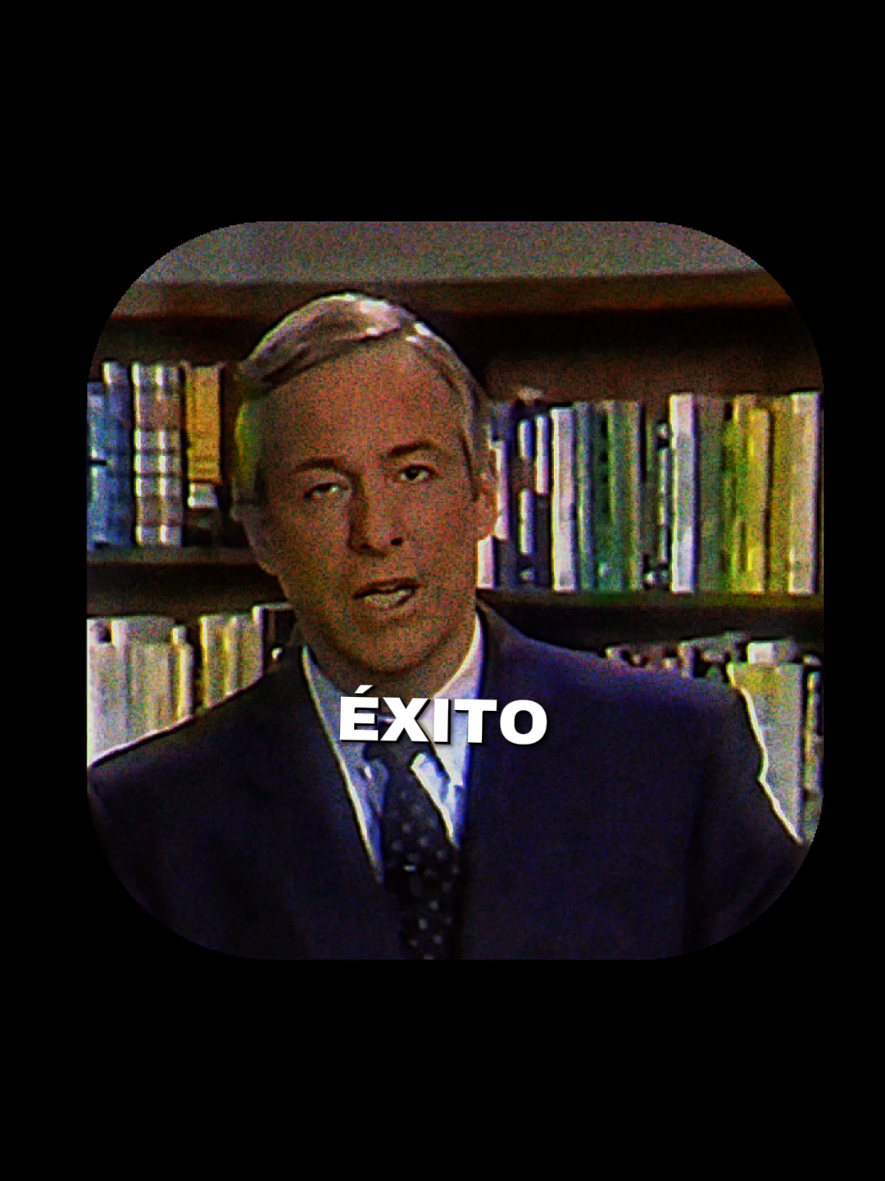 EXITO Y DISCIPLINA  #algoritmotiktok #consejos #fyp #motivation #xyzabc 