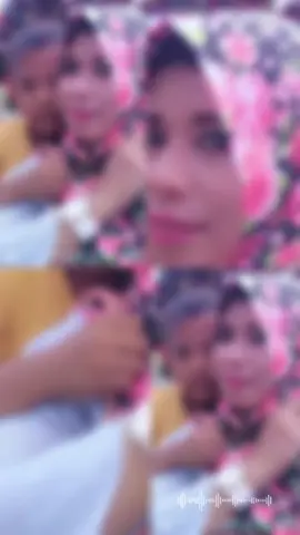 #fyp#sehatsehatselalu#fyp #muarakomampaser 