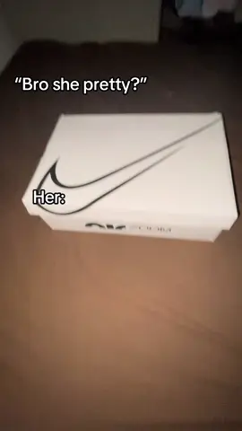 😜#pocarisweat #boosterc #fitbarengcoachafri #calabarzon #distri 