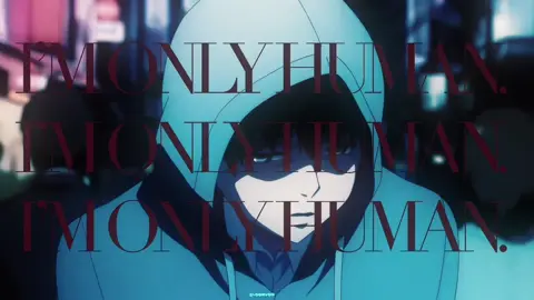 🎧 ₊˚⊹⋆ |  i love tokyo ghoul!! <3 also dis took forever, so i hope it does well :,)  ---------🐈‍⬛₊˚⊹⋆ something really big and  something ive never tried coming tomorrow!!  - @CHASE ATLANTIC  . . . . . . . . . . ╭────── · · ୨୧ ·──────╮ #tokyoghoul #kenkaneki #edit #fyp #aesthetic   ╰────── · · ୨୧ ·──────╯