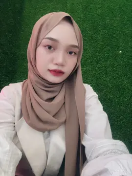 #fyp