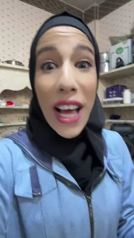 #الشعب_الصيني_ماله_حل😂😂 