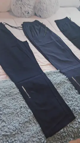 Mens Joggers #joggers #mensjoggers #gymwear #workout #gym 